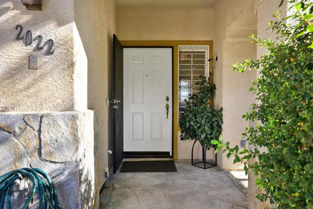 Detail Gallery Image 2 of 47 For 2022 Highland View, Escondido,  CA 92026 - 3 Beds | 2 Baths