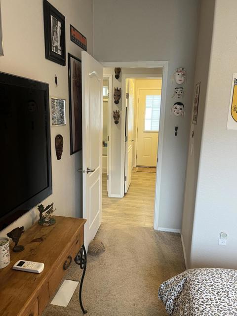 16680 Valley Hi Drive, Banning CA: https://media.crmls.org/mediaz/24e65dcb-cc25-49c8-9270-42879b33d235.jpg