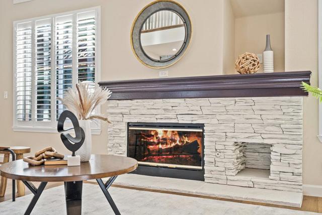 3223 Adelanto Lane, San Jose CA: https://media.crmls.org/mediaz/24e66f7f-6b3d-41c0-a980-b872b717d895.jpg