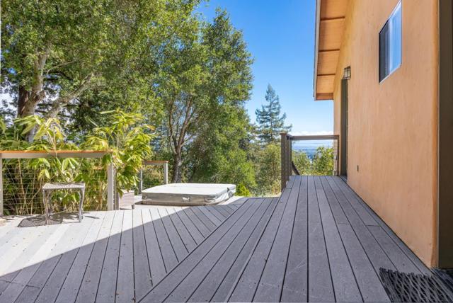 1081 Avocado Road, Watsonville CA: https://media.crmls.org/mediaz/24e68a8e-84b1-40f1-86af-37f3b7899467.jpg