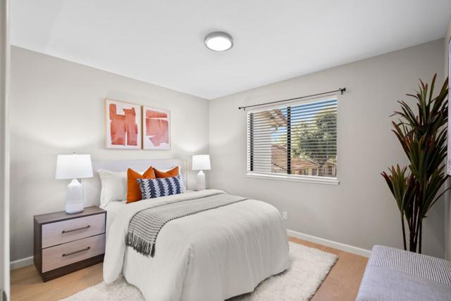 405 Colony Knoll Drive, San Jose CA: https://media.crmls.org/mediaz/24e6bbcc-6879-4e5b-b142-93167e3475f6.jpg