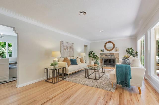 20335 Saratoga Los Gatos Road, Saratoga CA: https://media.crmls.org/mediaz/24e7021f-cd7b-43f1-8b65-a9e4bb16a4fd.jpg