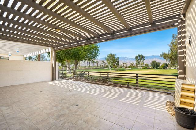 MLS# 219094866DA