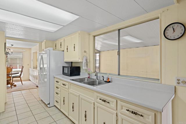 Home for Sale in Escondido