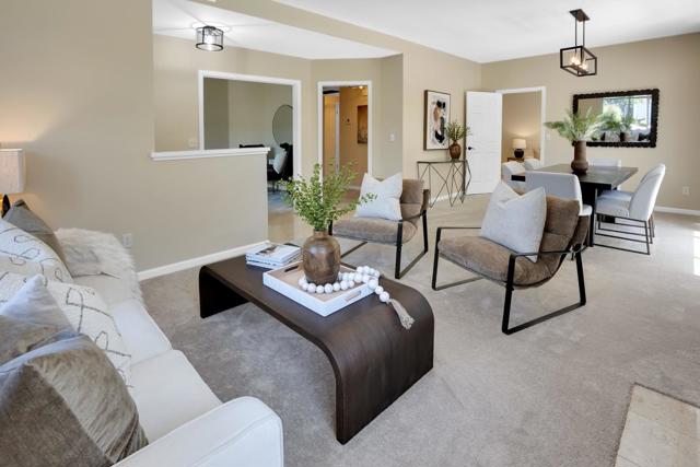 7792 Prestwick Circle, San Jose CA: https://media.crmls.org/mediaz/24e717d7-37fb-4121-bead-fe336d6c9c4b.jpg