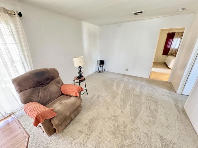 32075 Westchester Drive, Thousand Palms CA: https://media.crmls.org/mediaz/24e71ad9-97e7-43ad-abe2-cc2ea2f448df.jpg