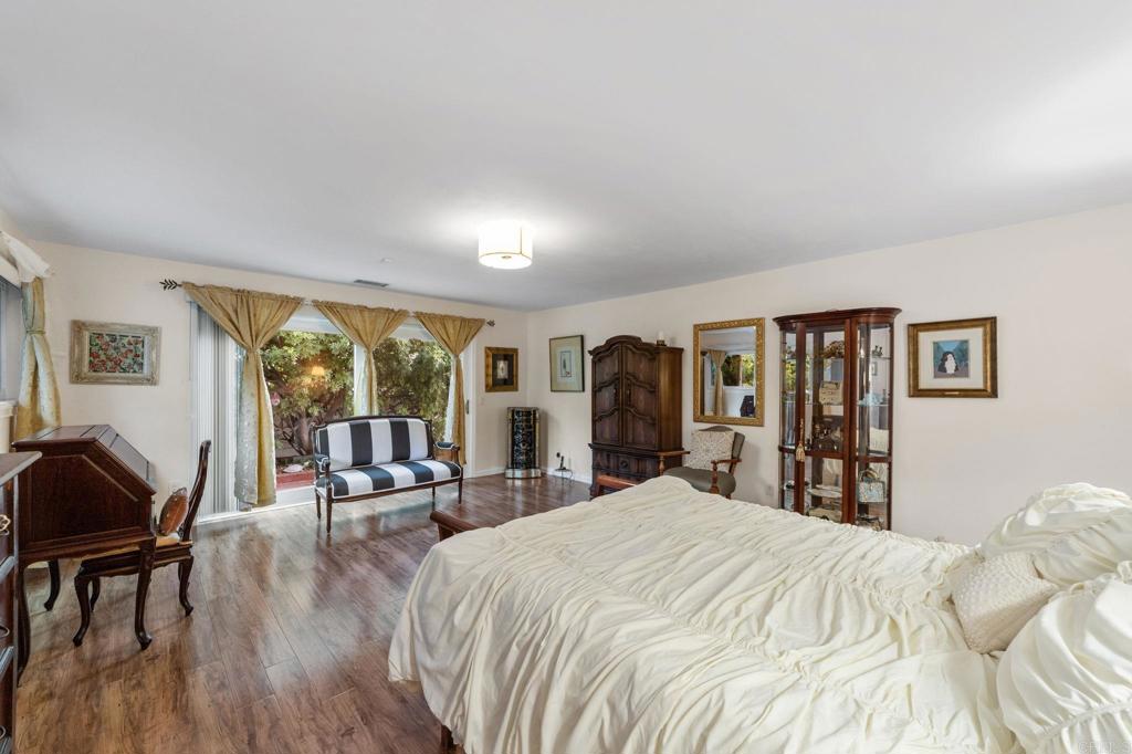 MLS #NDP2509983 image #31