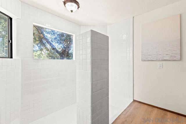 1308 Lakedale Rd, Santa Ysabel CA: https://media.crmls.org/mediaz/24e73d93-4fa9-48f8-ae44-9bd8042d82a7.jpg
