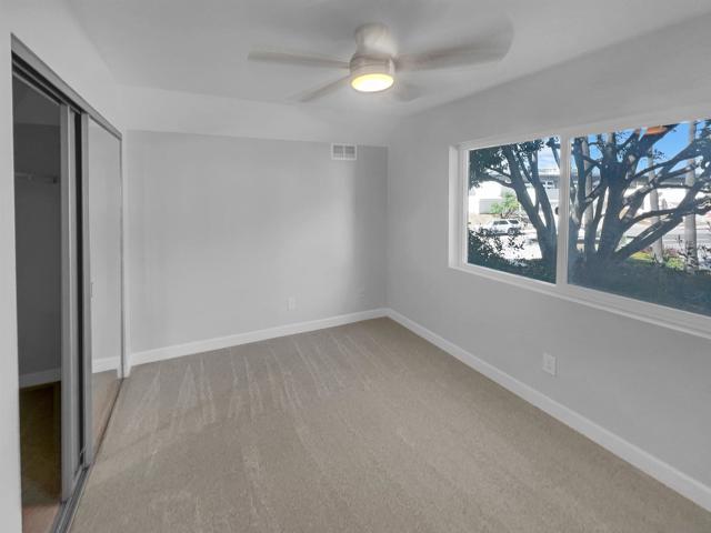 7405 Charmant Dr, San Diego, California 92122, 2 Bedrooms Bedrooms, ,2 BathroomsBathrooms,Condominium,For Sale,Charmant Dr,250019146SD