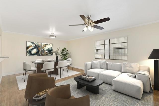 Image 4 of 26 For 190 Bautista Ct  89