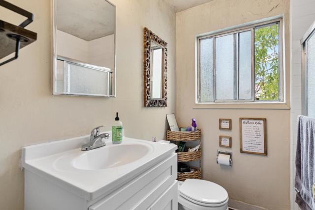 0 Capitola Road, Santa Cruz CA: https://media.crmls.org/mediaz/24e790d7-3760-4d0c-bd3b-aa439c20febe.jpg