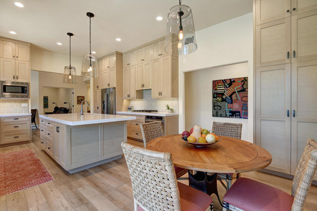 76470 Pala Palms Drive, Indian Wells CA: https://media.crmls.org/mediaz/24e7b55d-39dc-434d-81e0-2ad262359551.jpg