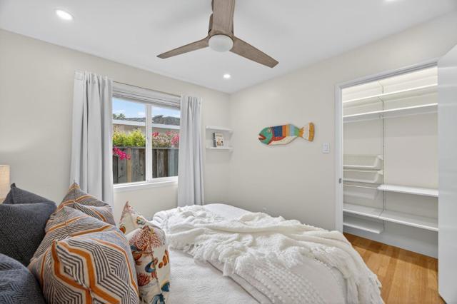 866 Stonehurst Way, Campbell CA: https://media.crmls.org/mediaz/24e7c74b-59d9-4b03-9c12-ab08d0ced78b.jpg