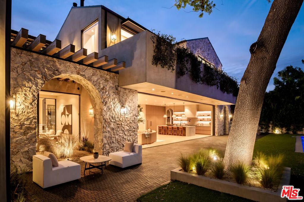 MLS #26865811 image #37