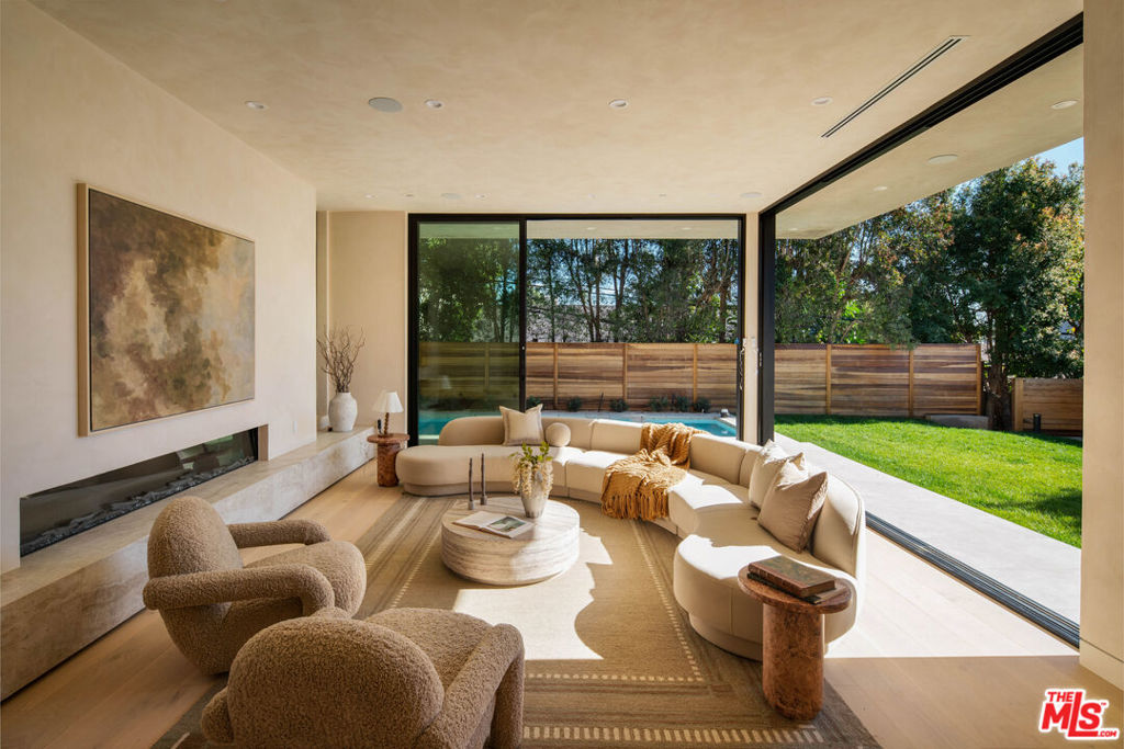 MLS #26637927 image #4