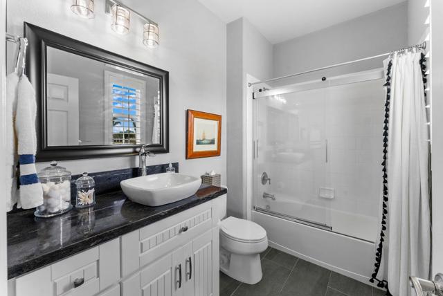 5158 Steinbeck Ct, Carlsbad CA: https://media.crmls.org/mediaz/24e834e1-57d3-4e8b-855d-b66adbabace1.jpg