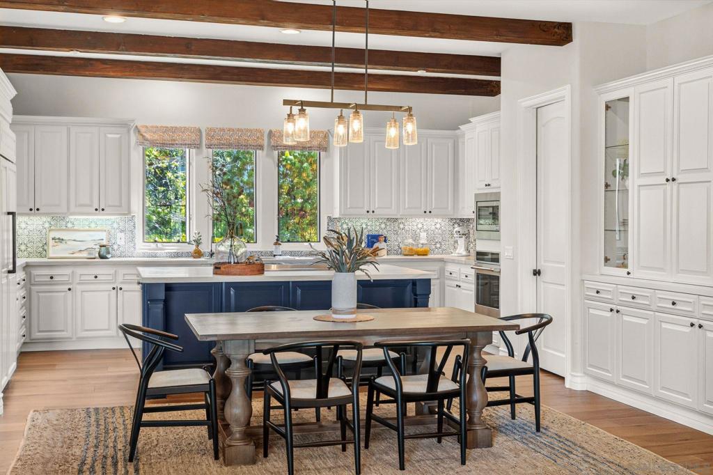 3472 Calle Margarita - photo 15