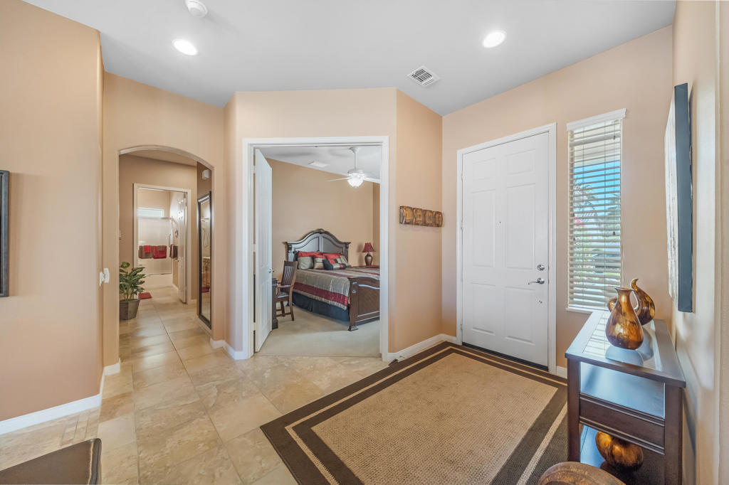 MLS #219138098DA image #21