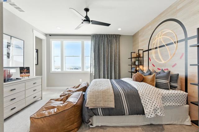 1691 S Wren Street, Dublin CA: https://media.crmls.org/mediaz/24e88c79-116b-4383-b302-dd1ad5a5761c.jpg