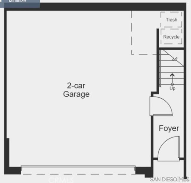 Image 56 of 57 For 321 Canoe Ct