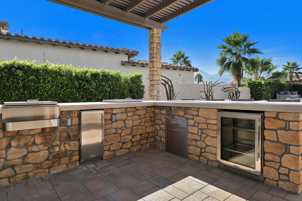 MLS #219138814DA image #35