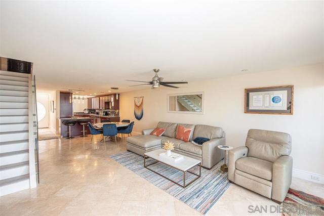920 Sealane Dr, Encinitas CA: https://media.crmls.org/mediaz/24e8b147-88bd-4d68-af0e-adcfc5e81863.jpg