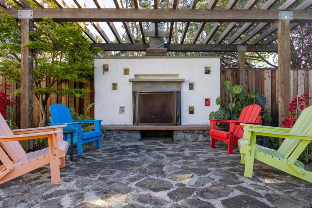 MLS #ML82002457 img 51