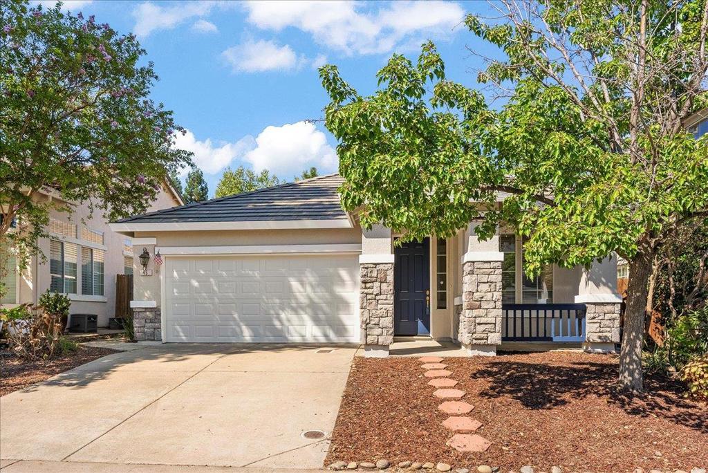 45 Diggins Drive