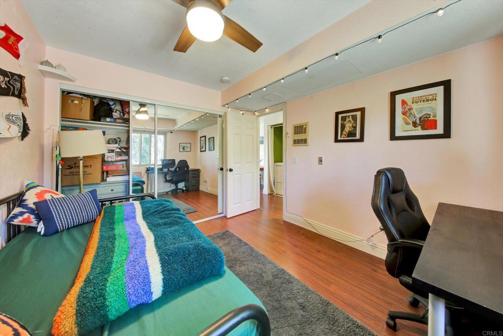 2257 Worden St - photo 14