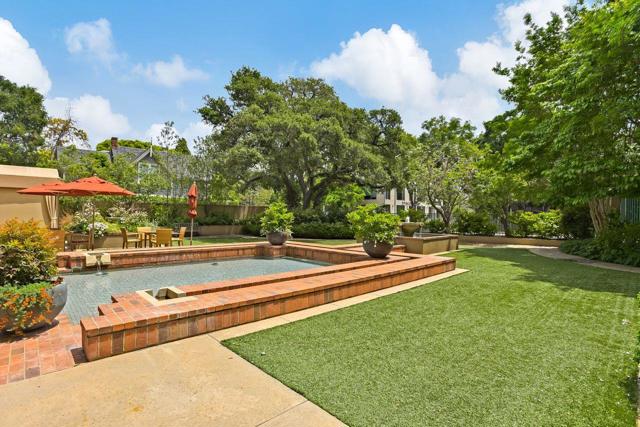 1 Baldwin Avenue, San Mateo CA: https://media.crmls.org/mediaz/24e905ae-f02a-4fc0-ab5f-ea0d20532ebf.jpg