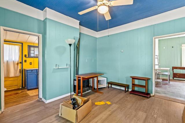 1430 Merrill Street, Santa Cruz CA: https://media.crmls.org/mediaz/24e929be-64d0-4cd1-baef-0fb266458658.jpg