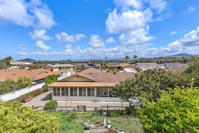 12091 Lomica Dr, San Diego CA: https://media.crmls.org/mediaz/24e935c0-b6ab-40d4-bc36-693fcbfe14bf.jpg