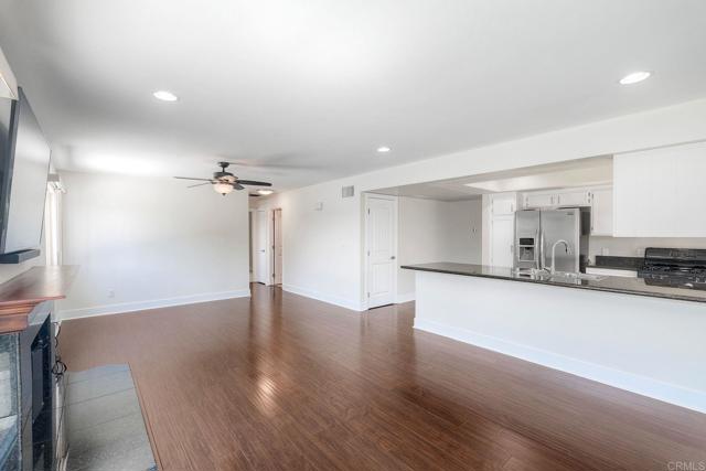 832 Grapevine Rd, Vista, CA 92083 photo 20