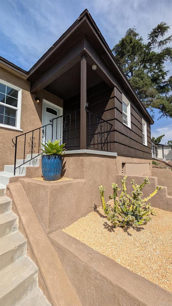 4334 Bonillo Drive - photo 4