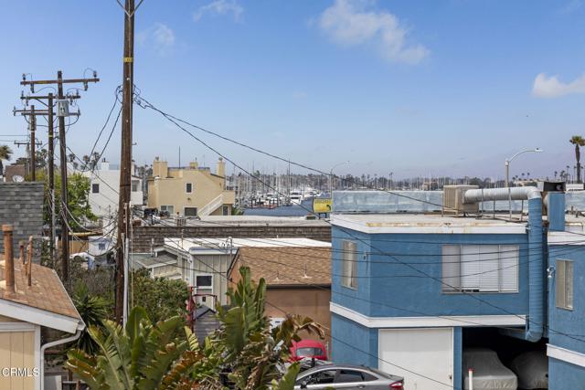 Detail Gallery Image 41 of 67 For 156 Highland Dr, Oxnard,  CA 93035 - 5 Beds | 3/1 Baths