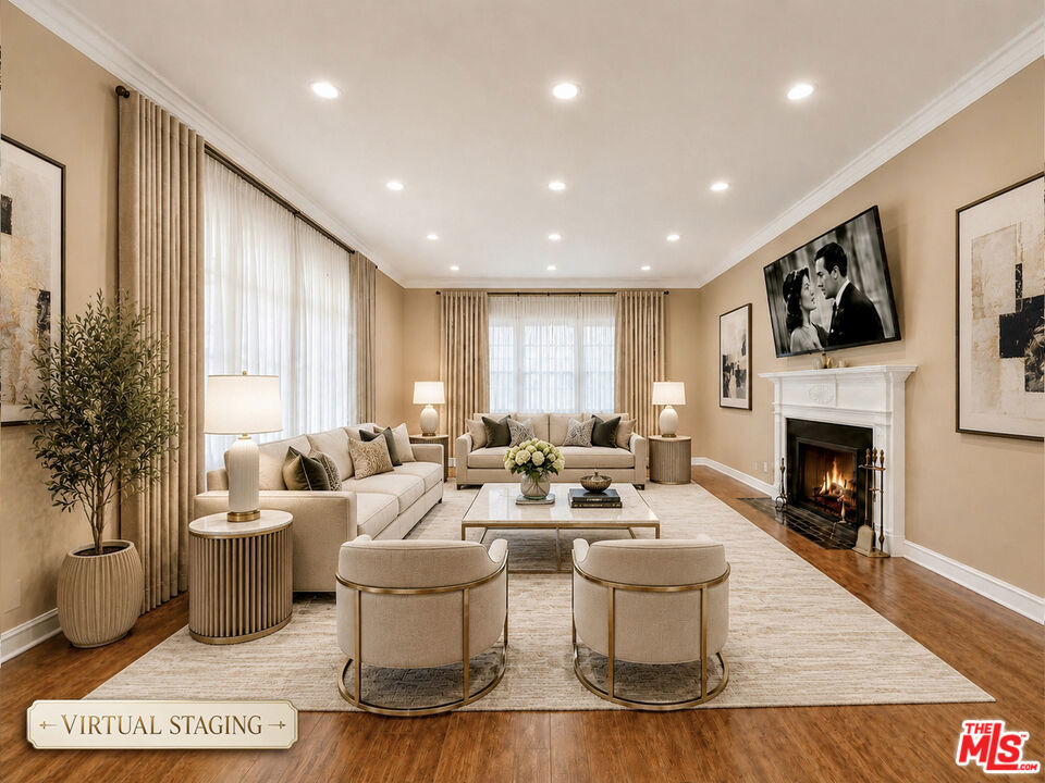 MLS #26855713 image #19