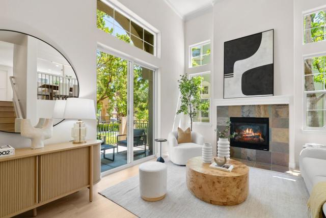 4048 Fitzpatrick Way, Santa Clara CA: https://media.crmls.org/mediaz/24e99084-5864-4451-890e-a2ea3cb9ed17.jpg