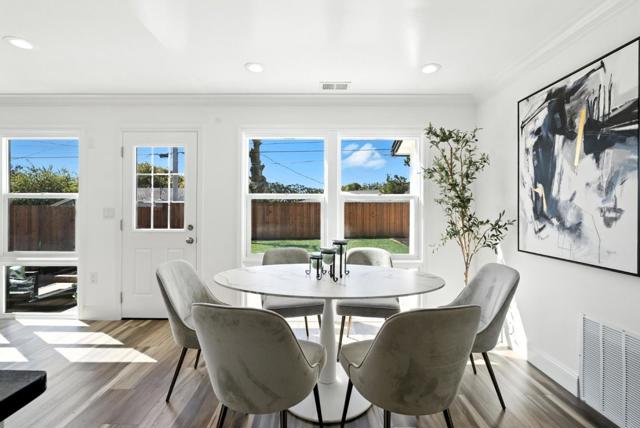 2621 Heather Lane, San Bruno CA: https://media.crmls.org/mediaz/24e9a50f-9384-4dd9-8d2d-ac2a340897e8.jpg