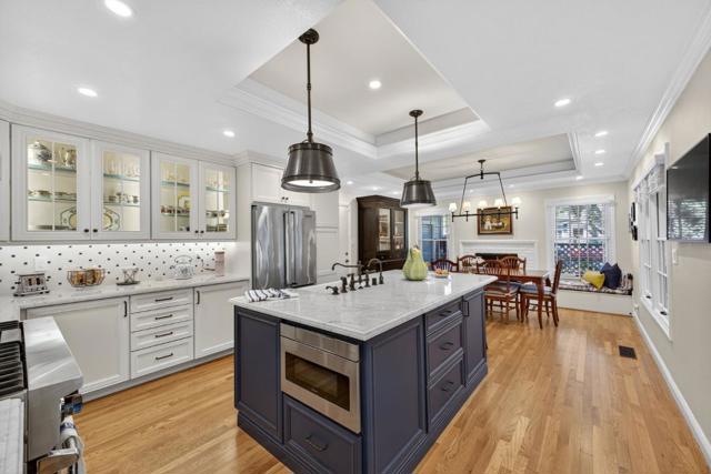 737 Bellerose Drive, San Jose CA: https://media.crmls.org/mediaz/24e9c1b5-311b-4441-a7b5-be3b58cc69f2.jpg