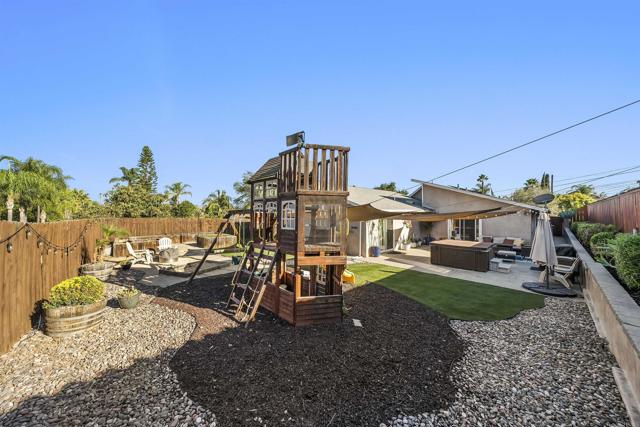 870 Linda Ln, San Marcos, CA 92069 photo 34