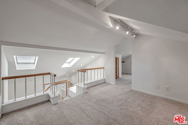 30757 Canwood Street, Agoura Hills CA: https://media.crmls.org/mediaz/24ea0cf8-0150-481a-a710-25b122c3dc39.jpg
