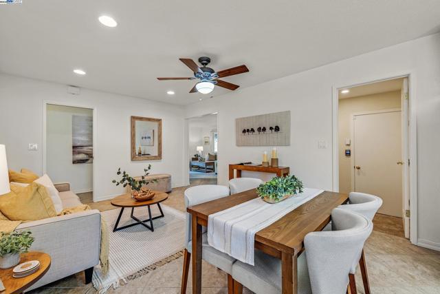 5135 Charlotte Way, Livermore CA: https://media.crmls.org/mediaz/24ea134c-4c2b-4dc7-9bf3-3f64ac038bdd.jpg
