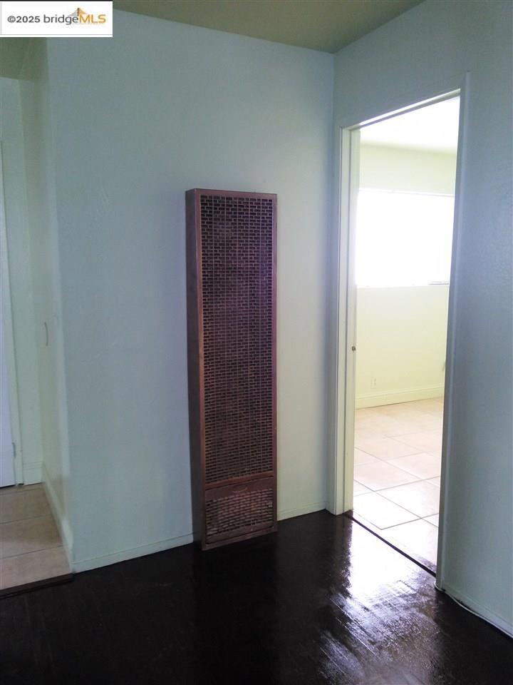 MLS #41084114 img 22