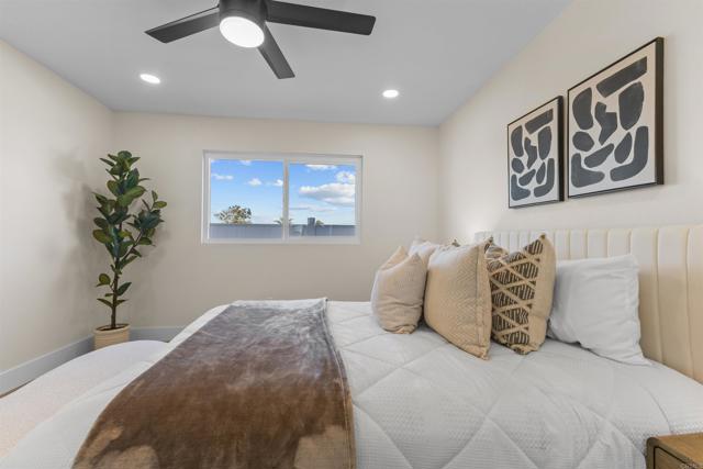 Detail Gallery Image 24 of 36 For 1312 Tobias Dr, Chula Vista,  CA 91911 - 4 Beds | 2 Baths