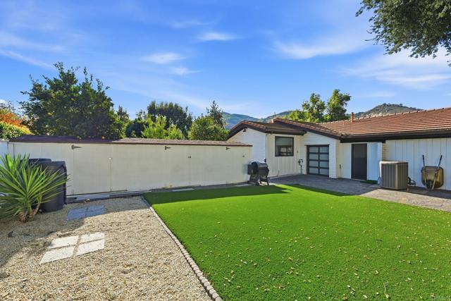 Detail Gallery Image 46 of 67 For 16135 Pauma Valley Dr, Pauma Valley,  CA 92061 - 4 Beds | 4 Baths