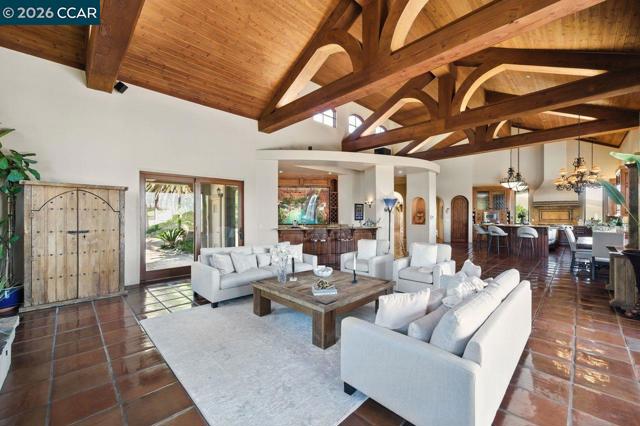 Image 15 of 60 For 1615 Lawrence Rd