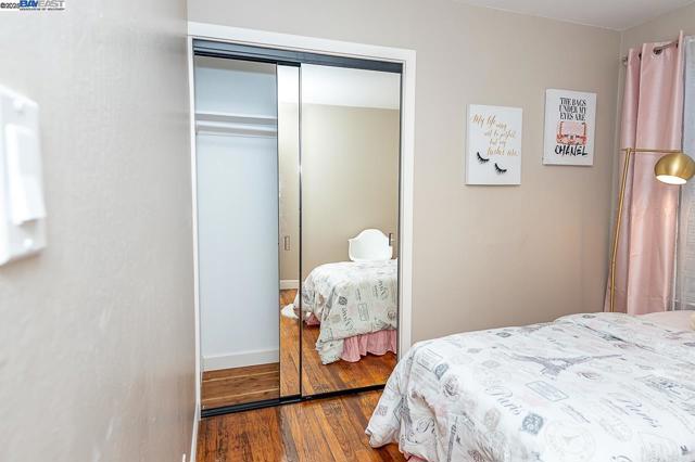 32409 Elizabeth Way, Union City CA: https://media.crmls.org/mediaz/24ea862b-0548-47a8-9ff8-c0b78f9eaa0d.jpg