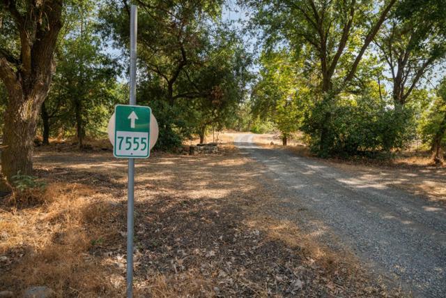 7555 Merced Falls Road, Snelling CA: https://media.crmls.org/mediaz/24eaafd1-d791-41ff-a52c-fa8a0b39b16b.jpg