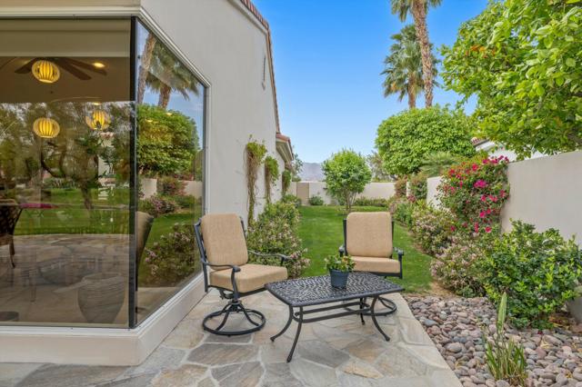 80634 Hermitage, La Quinta CA: https://media.crmls.org/mediaz/24eacfe0-f8d3-4ca9-a56c-80633129b6d0.jpg