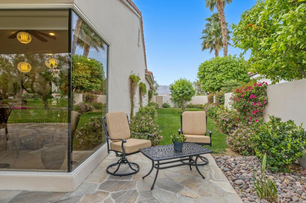 MLS #219134694DA image #8